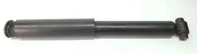 PSA 9817404580 Arka Amortısor C4 Pc2 9817404580 9808182780 9808182780 9817404580 9817404780 9817404780