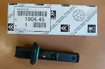 PSA 1904.45 Isıtıcı Musür 2006 Öncesı 190175 190199 E148044 190170 190185 190168 190184 190182 190166 190173
