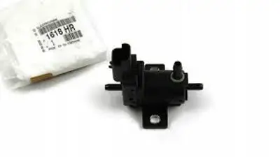 PSA 1618.HR Egr Elektrovana 1618CS 1618HR 3553079 1618C 9665558580
