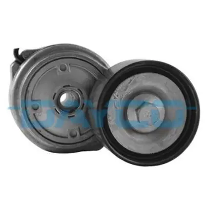 DAYCO APV1107 Alternator Gergi Kasnağı Komple Mercedes Actros Axor 03> (Om541940) D053298