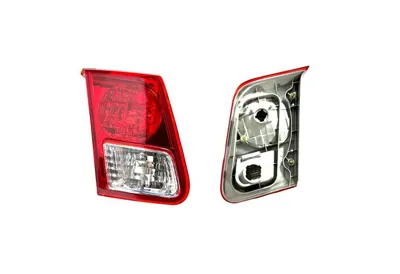 WAGENBURG 21000075 Stop Lambası Ic Sol Honda Cıvıc 04>06 21000075