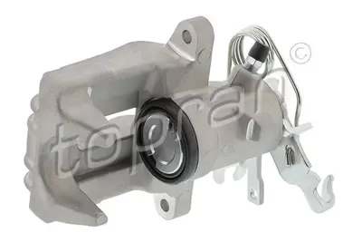 TOPRAN 631447001 Fren Kalıperı Arka Sol Vw Caddy Iıı 1.2 2.0 04>15 24338717195 38254300 66151723801 695021J 8AC355398611 986134217 AG1394 BC1187L BHN953 BHN953E F85320 FCL695021 RX3898237A0
