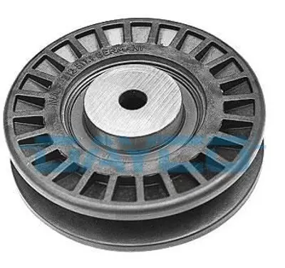 DAYCO APV2018 Alternator Gergi Rulmanı Bmw M42 E30 64551721844