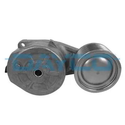 DAYCO APV2733 Alternator Gergi Rulmanı 2334403