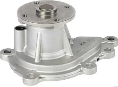 AISIN WPHY-702 Devirdaim Hyundaı I20 I30 1.0 Tgdı Kıa Ceed 1.0 Tgdı 2015-> 2101000QAC 2510004020 25100-04020