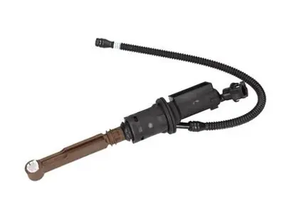 PSA 9672937580 Debriyaj Pedal Pompası 9672937580