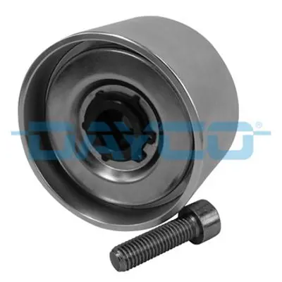 DAYCO APV2456 Kayıs Gergi Rulmanı Mercedes Axor 1835-1840-1835-1836-2640-3240-3340-4140 ( Om457 ) (12x84x25) A0005502533