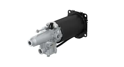 WABCO 9700514290 Debriyaj Alt Merkezı Renault Trucks Daf Iveco 1524050 5001020992 5010452429