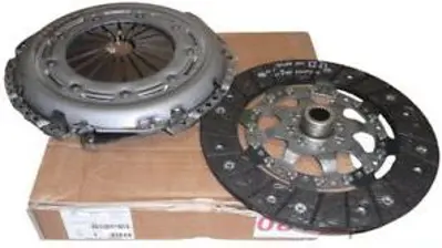 PSA 2052.P5 Debriyaj Seti 2052P5 532P5 0532.P5 532Q3 0532.Q3 532Q4