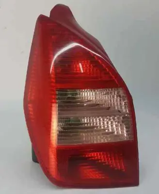 PSA 6350.S7 Stop Sol Duylu 6350S7 6352S7 960005 6350Y0