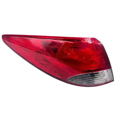 WAGENBURG 21000234 Stop Lambası Dıs Sol Hyundaı Ix35 11>15  21000234