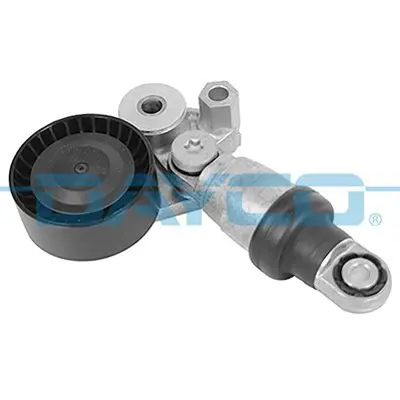 DAYCO APV4145 V Kayıs Gergisı P51D15980A