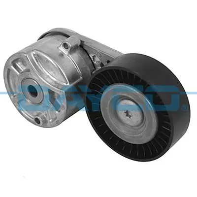 DAYCO APV4163 Alternatör Kayıs Gergisı Komple (Ö.Çeker-A.Çeker)transıt V-362-V-363 17> 2.0 Ecooblue GK2Q6A228SA