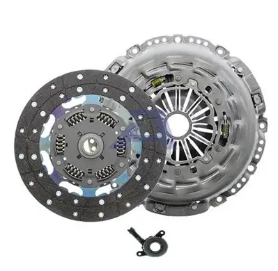 AISIN CKM-119R Debriyaj Seti+hidrolik Rulmanli Mitsubishi L200 Triton 2.4 Did 2015-> Fiat Fullback 2016-> 6 Ileri Vites 4×4 6000608653 6000611041 2300A060 2300A074 2324A015 2324A072 2324A078 2324A080 2324A081 2324A077