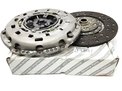 PSA 1671043580 Debr Otu Pro Ki 1671043580 1607115080 1607115080 1611272980 1611272980 204189