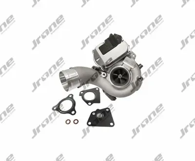 Jrone 8B50300366 Turbo Sarj Touareg 03>10 A4 A6 05>08 A8 04>10 Q7 07>09 3.0tdı Bks Bun Asb Bng 53049880054 LTRPA53049880054