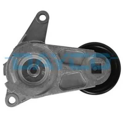 DAYCO APV3015 Alternator Gergi Rulmanı 636527 71770693