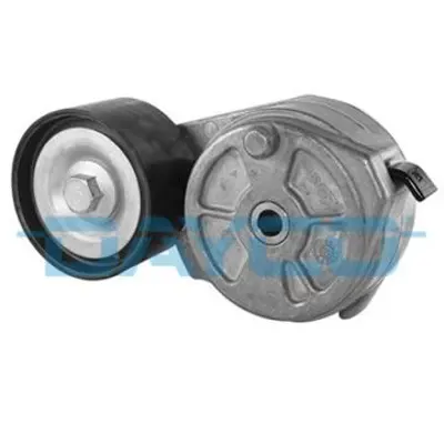DAYCO APV1130 Alternator Gergi Rulmanı A4602000770