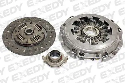 EXEDY FJK2022 Debriyaj Seti Subaru Impreza 2,0 94-00 Forester 2.0l Ej20 Turbo 98-02 30100AA600 30100AA600S1 30100AA720 30100AA720S1 30100AA900S1 30210AA360 30210AA361 30210AA362 30210AA420 30210AA420S1 30210AA421 30210AA421S1 30210AA520 30210AA520S1 30210AA630 30210AA630S1 30210AA631S1 30210AA632S1 30210AA640 30210AA640S1 30502AA080 30502AA080S1 30502AA130 30502AA130S2
