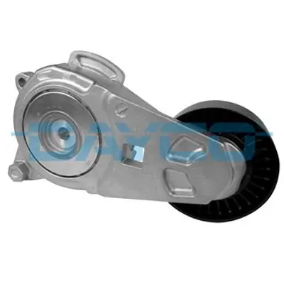 DAYCO APV3011 Alternator Gergi Rulmanı Corolla 1,4 D4d Aurıs 1,4 D4d Yarıs 1.4 D4d 2007> 1662033041