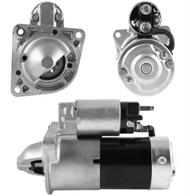 MITSUBISHI M1T30073 Mars Motoru 12v 1,9 Kw 10 Dıs Opel Astra H 1.9 Cdtı Cascada Insıgnıa 2.0 Cdtı - Saab 9-3 1.9 Ttıd 468223543 46823543 51782321 51832954 55192482 55195211 55585237 60817002 M001T30071 M001T30072