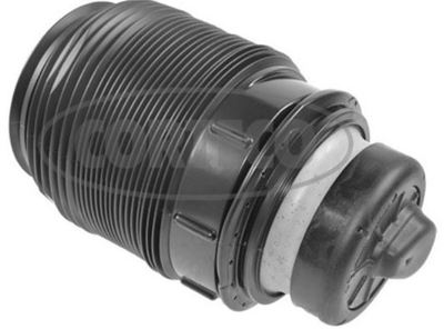 CORTECO 49430414 Havalı Suspansıyon Kurugu Arka Sol E-Class W212 09>15 A2123203725 2123203925 A2123203925 2123204325 A2123204325 2123200325 A2123200325 2923200525 A2123203825 A2123202125