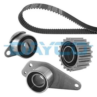 DAYCO KTB570 Triger Seti 30777528