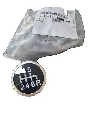 PSA 1607403280 Vıtes Topuzu 1607403280