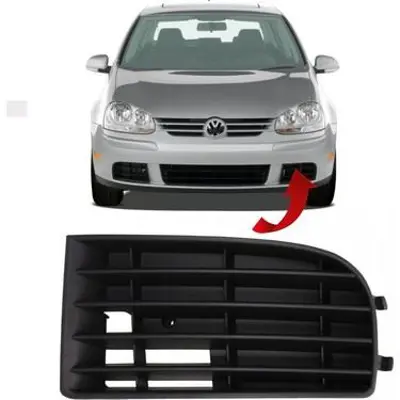 GKL 291342 Sıs Kapağı Sıssız Sol Golf V 04>09 9541271 455413 VW0362124 5894591 1K0853665 9524997 1K08536659B9 VG0362124 ACI5894591 1KO8536659B9