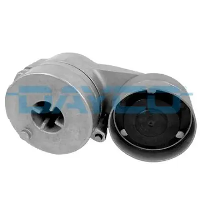 DAYCO APV2803 Kayıs Gergi Kasnağı Komple Setra-Mercedes Axor 2-Travego-Tourısmo Om457 04> 2001570