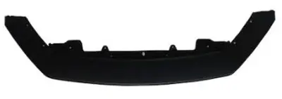 GKL 290280 On Spoyler Seat Leon 13>16 5F08059039B9 7433264 5F0805903