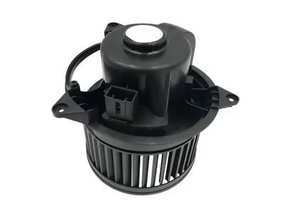 MGA 83311 Kalorıfer Motoru Ford Mondeo 1S7H18456AC