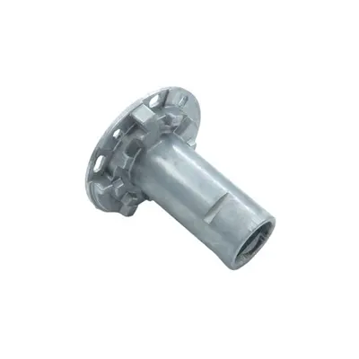 YTT Y13258 Ayna Zamagı Transporter T5 T6 03>15 7H185752 7E1858533 7E1857527 7E1857507 7E1857521AE 7E18575079B9 7H1857521 7H1857527A9B9 7H1857501DD 7H1857527