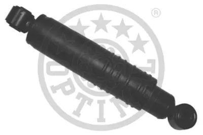 OPTIMAL A-16860H Amortisör Inca6k9 Caddy Iı Kasten9k9a 6K9513031B 6K9513031A 6K9513031C 6K9513031A 6K9513031B 6K9513031C