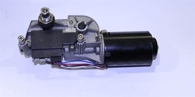 MGA 83141 Silecek Motoru On Fıat : Uno 64342640 64342640