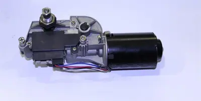 MGA 83141 Silecek Motoru On Fıat : Uno 64342640 64342640