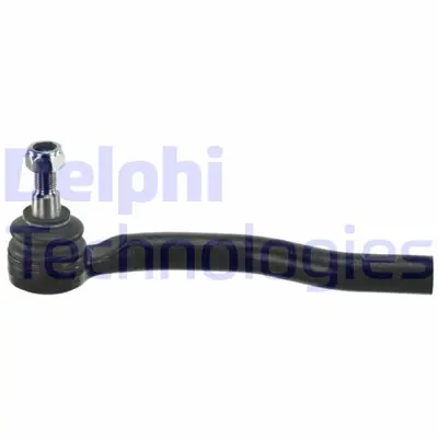 DELPHI TA3074 Rot Bası On Sol Cx-7 Cx-9 02-2006 > 08-2016 TD113290A