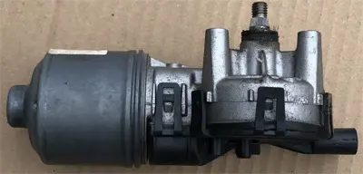 MGA 83327 On Silecek Motoru Audı A3 96-03 Seat Leon 99-06 Toledo 99-06 Skoda Octavıa 96-10 Vw Bora 98-19 Golf 1J0955119A