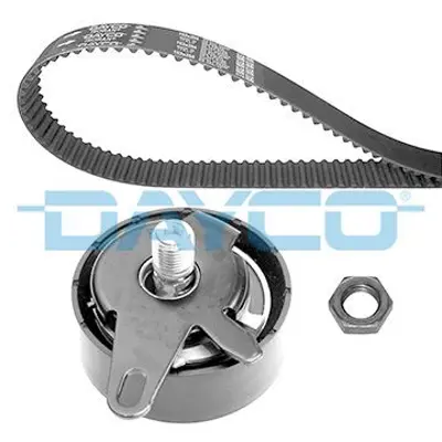 DAYCO KTB394 Triger Seti 059109243L
