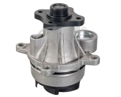 Febi Bilstein 179556 Devirdaim Su Pompası Transıt V363 2.0 Ecoblue Arkadan Ceker 17> 101395 10735 1342058 241395 2541084 33104959 355070 980605 AQ2524 BWP2418 F236 FWP2418 GK3Q8501AD LWP1247 NWP1216 P272 PA12988 PA1395 PA1709 QCP3977 VKPC84222 WP6135 WP6719