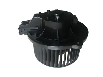 MGA 83315 Kalorıfer Motoru Hyundaı Accent Blue 2012- 97111-1R000