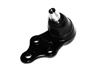 VOTTO 25-05101 Rotıl Alt Chevrolet  Epıca 08,, Evanda 08,  2505101 84MR05451 3501805 10683 491253 603013861S 2058203 53920 8405451 8412091SX