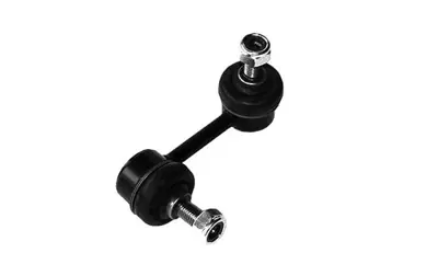 VOTTO 25-05400 Zrot On Sağ -  Chevrolet  Leganza - Epıca 05,07,Evanda 05,  2505400 6641800009 FH1092 A1121840225OD HU7181Y FA6007ECO 5080244AA L467 LVFL760 FOP238