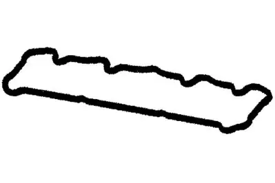 PAYEN JM7035 Üst Kapak Contası 0249.A9 JM7035 JM7035