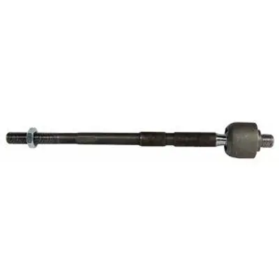 DELPHI TA2716 Rot Mılı On Sol-Sağ Fıat - Ford 500 - Ka 2007 > 1541354 1541355 1686264 1762784 1762786 1797155 1797158 51786814 51786815 51875886 51875887 51889312 51915239 9S513A500AA 9S513A500AB 9S513A500BA AS513A500AA AS513A500BA CS513A500AB CS513A500BB