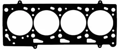 PAYEN AC5280 Silindir Kapak Contası 36103383AN