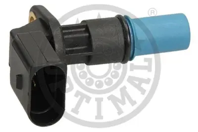 OPTIMAL 08-S041 Sensör Eksantrik Mili Pozisyonu A38l1 -A38p1 -A3 Cabriolet8p7 -A3 Sportback8pa -A48e2-B6 -A48ec-B7 - 6B905163A