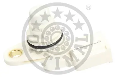 OPTIMAL 08-S016 Sensör Eksantrik Mili Pozisyonu A18x1-8xk -A1 Sportback8xa-8xf -A28z0 -A38p1 -A3 Cabriolet8p7 -A3 Sp 90307601E