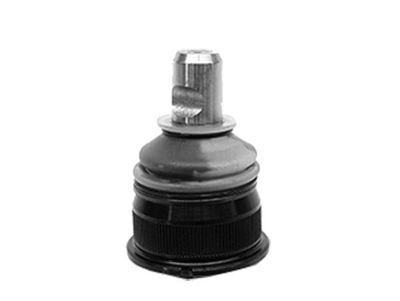 VOTTO 22-13100 Rotıl Alt  Mercedes W124-W201  1243330327 231007 A1907 403904 915108 MEBJ6301 41272B QSJ971S 5043305 FBJ5153