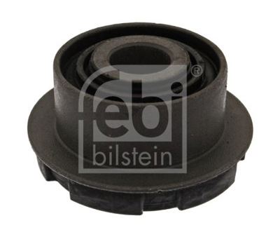 Febi Bilstein 10251 Salıncak Burcu 352343 352355 352342 90279437 90288207 90373854 352369 352135 352136 352137